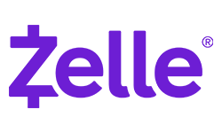 Zelle Banner